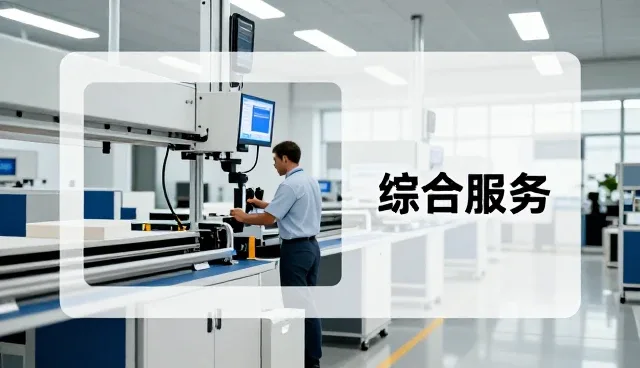 安徽正菱机电工程有限公司