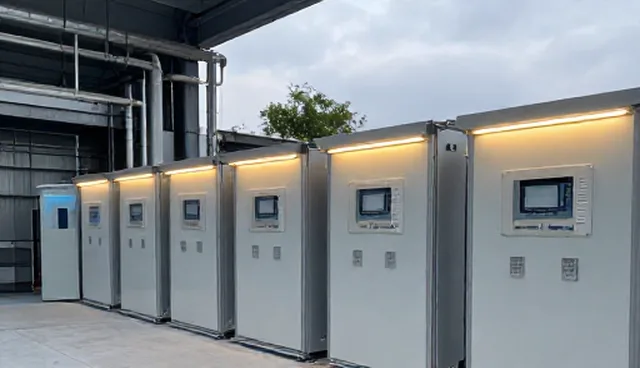 管网工程选型与维护中的常见误区与应对建议